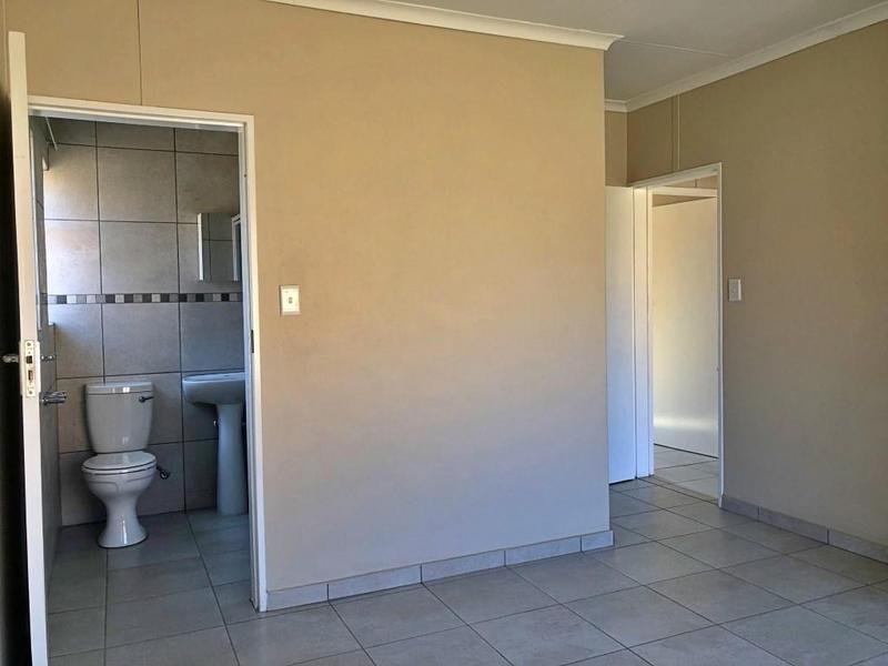 3 Bedroom Property for Sale in Waterkloof A H North West